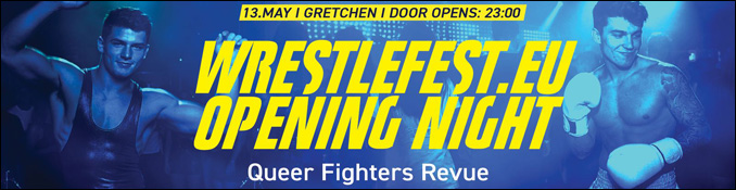 ONLINE ORIENTATION FOR ATENDEES